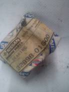 Подшипник кпп. Nissan: King Cab, Hardbody, Terrano, NP300, Patrol, Cedric, Skyline, Xterra, Fairlady Z, Pathfinder, Datsun, Safari, 300ZX, Cabstar, Pi...