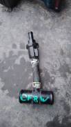 Тройник. Mitsubishi Outlander, GF7W, GF8W, GF3W, GF4W, GG2W, GF2W Двигатель 4J12