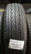 Bridgestone B249. Летние, износ: 5%, 4 шт