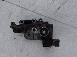Натяжитель ремня ГРМ. Subaru Exiga, YA4, YA9, YA5 Subaru Impreza, GGD, GC8, GRF, GF6, GVF, GRB, GH6, GD2, GF2, GVB, GH2, GDC, GDA, GGC, GD9, GE7, GE3...