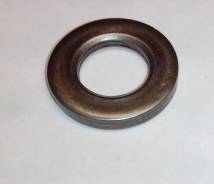 Прокладка клапанной крышки. Nissan: Wingroad, Bluebird, Primera, Pulsar, Almera, Sunny, March Box, Bluebird Sylphy, Cube, Micra, Tino, Expert, Sentra...