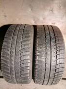 Goodyear Eagle Vector EV-2. Всесезонные, 2012 год, износ: 20%, 2 шт