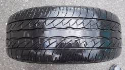 Maxxis MA-P1. Летние, 20 %, 1 шт