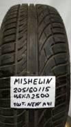 Michelin Agility. Летние, без износа, 1 шт