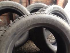 BFGoodrich g-Force Profiler. Зимние, шипованные, износ: 30%, 4 шт