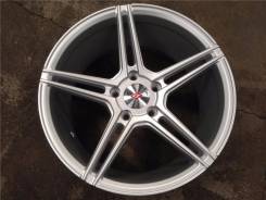 Inforged iFG 10. 9.0x18", 5x114.30, ET38. Под заказ