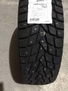 Dunlop SP Winter ICE 02. Зимние, шипованные, 2015 год, без износа, 4 шт