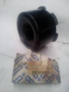 Колпак. Nissan Pathfinder, R50 Nissan Terrano, WD21 Nissan King Cab, D21 Nissan Pickup, 720 Двигатели: VG33E, TD27T, VG30E, Z24I, KA24E, SD23, SD25, T...