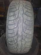Effiplus Snow King. Зимние, без шипов, 2013 год, износ: 30%, 4 шт