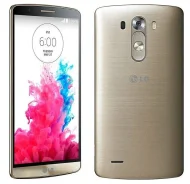LG G3 s. �/� ����
