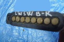 Датчик открытия двери, концевик двери. Mazda MPV, LW, LW3W, LW5W, LWEW, LWFW Двигатели: GY, GYDE