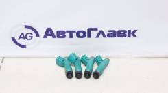 Инжектор. Toyota: Mark X Zio, Aurion, Ipsum, Corolla, Estima, Avensis Verso, Vanguard, Tarago, Picnic, Matrix, Solara, Picnic Verso, Vellfire, Corolla...