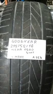Goodyear Club. ������, �/�, ����� 50�%