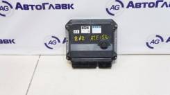 Блок управления двс. Toyota Blade, AZE156, AZE156H Двигатель 2AZFE