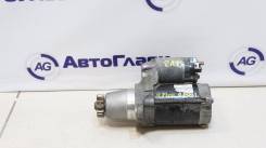 Стартер. Toyota: Solara, Windom, Regius Ace, Ipsum, Tarago, Alphard, Highlander, Blade, Estima, Kluger V, Hiace, Town Ace, Previa, Camry, Master Ace S...