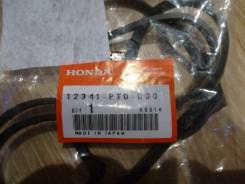 Прокладка. Honda: Prelude, Shuttle, Accord, Ascot, Accord Aerodeck, Odyssey, Ascot Innova Двигатели: F22A2, F20A4, F22A1, F22B8, F20A6, F22B4, F22A4...