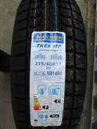 Maxtrek Trek M7. Зимние, без шипов, без износа, 4 шт. Под заказ