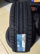Goform W705. Зимние, без шипов, без износа, 4 шт. Под заказ