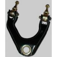 Рычаг подвески. Honda Accord, E-CB4, E-CB6, E-CB9, E-CB1, E-CB3 Honda Ascot, E-CB1, E-CB4, E-CB3 Honda Ascot Innova, E-CB4, E-CC5, E-CC4, E-CB3 Двигат...
