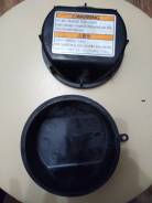 Крышка форсунки омывателя фар. Honda Accord, CL1, CL2, CL3, CL4, CL7, CL8, CL9, CM1, CM2, CM3, CM5, CM6 Двигатели: 20T2N, 20T2N14N, 20T2N15N, 20TN