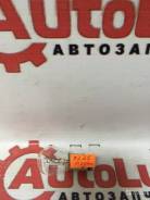 Лампы переносные.