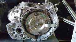 Вариатор. Nissan X-Trail, T32, T32T, T32R, T32RR, T32Z Nissan Qashqai, J11E, J11R Двигатель MR20DD