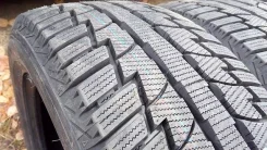 Goform Win SUV. ������, ��� �����, �����. ��� ����� �� ������ ����