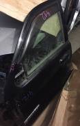 Дверь боковая. Ford Explorer, U251 Двигатели: COLOGNEV6, COLOGNEV6OHVEFI, MODULARV8