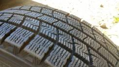Kumho Marshal KW21. Зимние, без шипов, 2011 год, износ: 20%, 4 шт