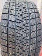 Gripmax Stature M/S. Зимние, без шипов, без износа, 4 шт. Под заказ