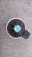 Клапан egr. Honda: Civic, Civic Ferio, Stream, Edix, FR-V Двигатели: D15Y4, D17A2