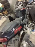 Kawasaki Ninja ZX-9R. 900 куб. см., исправен, птс, с пробегом