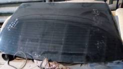 Стекло заднее. Toyota Brevis, JCG10, JCG11, JCG15 Двигатели: 1JZFSE, 2JZFSE
