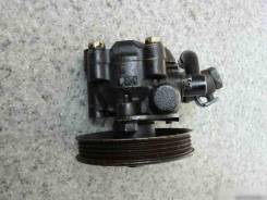 Гидроусилитель руля. Nissan Maxima, A32, A32B, A33B, CA33 Nissan Cefiro, A32, A33, HA32, PA32, WA32, WHA32, WPA32 Двигатели: VQ20DE, VQ30DE, VQ35DE, V...