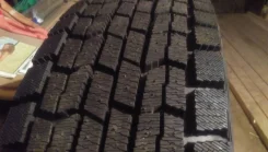 Goodyear UltraGrip 5. ������, ��� �����, 2013 ���, �����