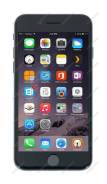 Apple iPhone 7 128Gb. Б/у