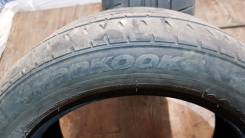Hankook. Летние, износ: 60%, 2 шт