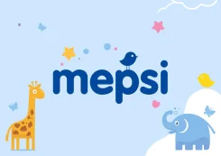 Mepsi. ����