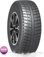 Nexen Winguard Ice Suv. Зимние, без шипов, без износа, 4 шт