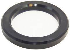 Проставка под пружину. Toyota Land Cruiser, HDJ80, HDJ101K, HDJ81, HDJ81V, HDJ79, HDJ78, HDJ100, HDJ101, HDJ100L