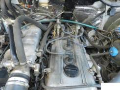 ГАЗ 3302. Породам ГАЗель 3302, 1 000 куб. см., 1 500 кг.