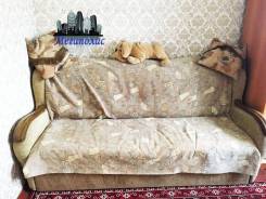 Комната, улица Аллилуева 10. Третья рабочая, агентство, 14 кв. м.