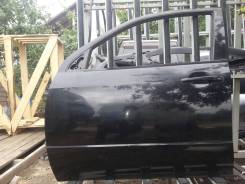 Дверь боковая. Mitsubishi Airtrek, CU2W, CU5W Mitsubishi Outlander, CU2W, CU5W