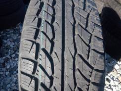 Dunlop Grandtrek ST1. Всесезонные, 2008 год, без износа, 1 шт