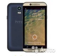 HTC One M8. �����