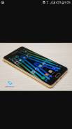 Samsung Galaxy A3 SM-A310F. Новый