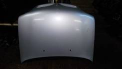 Капот. Nissan March, AK11, ANK11, FHK11, HK11, K11, WAK11, WK11, YZ11