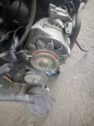 Генератор. Nissan Largo, VW30, VNW30 Nissan Vanette Serena, KVNC23, KVC23, VVJC23, KVJC23 Двигатели: CD20TI, CD20ET, CD20T, CD20