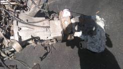 Акпп TOYOTA EMINA, CXR20, 3CTE; 0372LE, KB0482, 0730031565