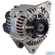 Krauf ALA1807GB ��������� ALA1807GB ����